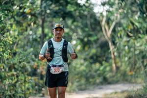 BIB: 
                            <button type="button" onclick="openModal(26075592)" class="btn btn-primary btn-sm float-right btn-popup" data-toggle="modal" data-target=".modal-high-quality">
                        <i class="fas fa-shopping-cart"></i> Add to Cart
                    </button>
                                            <button type="button" onclick="isThisMe(26075592, true)" class="btn btn-success btn-sm float-right btn-popup btn-isme hidden" data-toggle="tooltip" data-placement="bottom" title="นี่คือรูปของคุณใช่ไหม คลิกที่นี่เพื่อเอาเข้าอัลบั้ม">
                        <i class="fas fa-plus"></i> Add to album
                    </button>
                    <button type="button" onclick="isThisMe(26075592, false)" class="btn btn-warning btn-sm float-right btn-popup btn-isnotme hidden">
                        <i class="fas fa-ban"></i> Remove from album
                    </button>